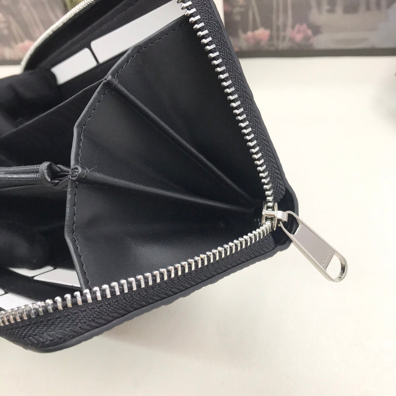 Luxurious Totes - Latest - 7545