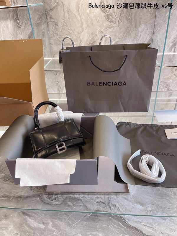 Luxurious Totes - BGA2 Bags - 155