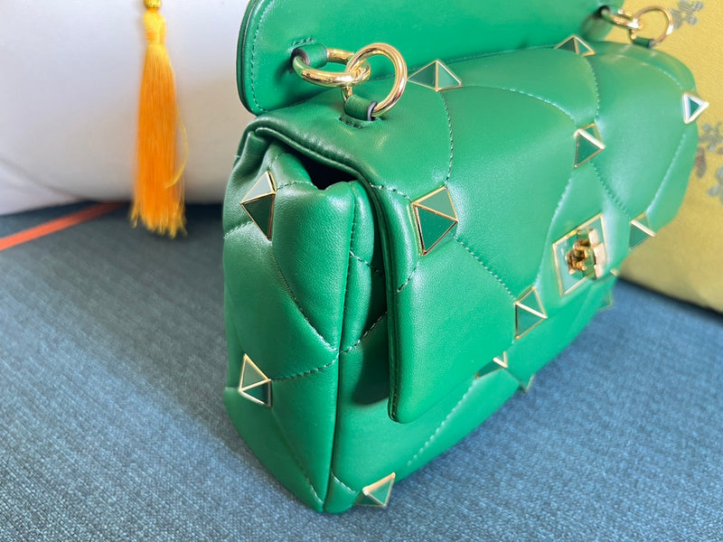Luxurious Totes - Latest - 4447