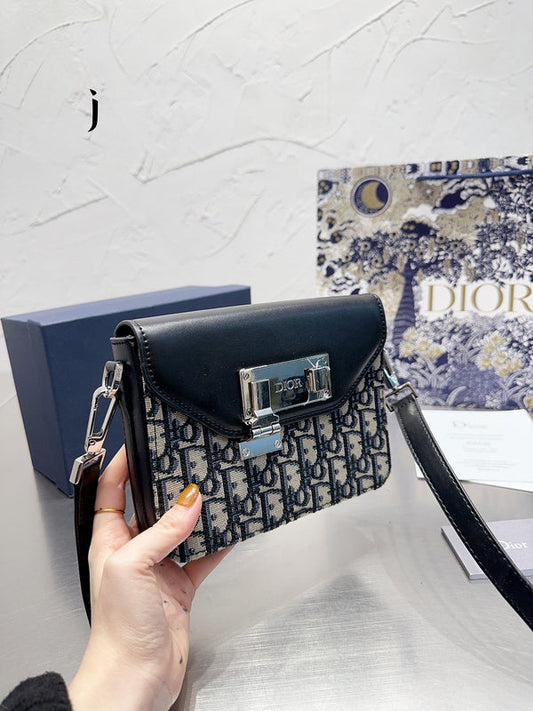 Style My Style - DOR2 Bags - 298