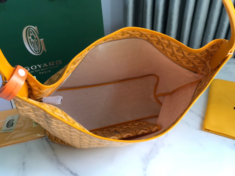 Style My Style3 - GYO Bags - 073