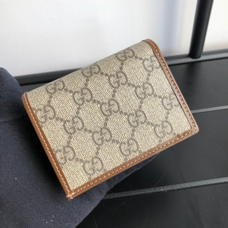 Luxurious Totes - Latest - 7574