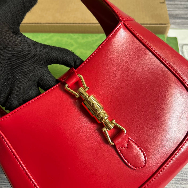 Luxurious Totes - Latest - 3683
