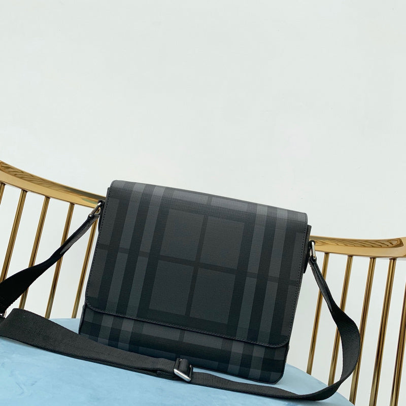 Luxurious-Totes - BBR Bags - 727