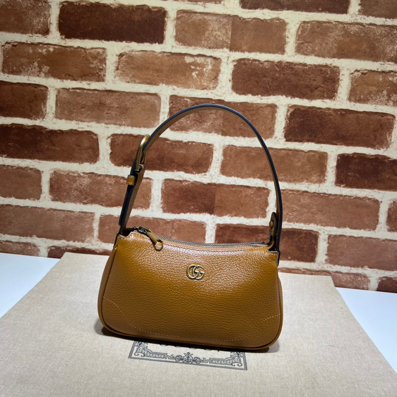 GUI - Luxurious Totes - 033