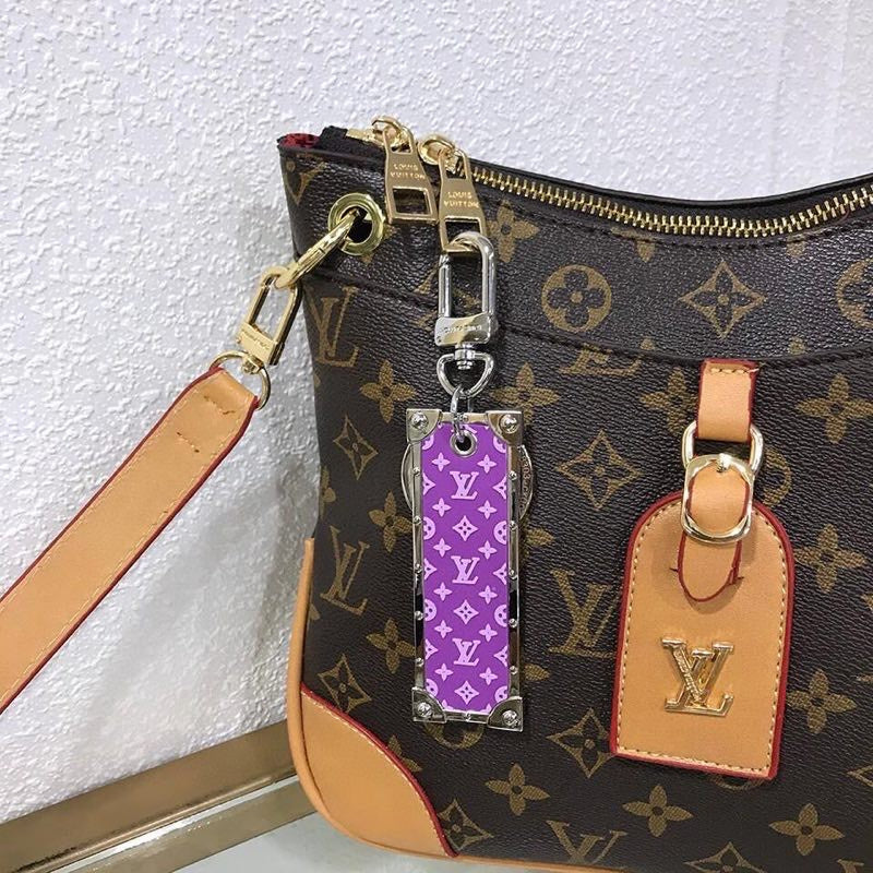 Luxurious Totes - Latest - 5036