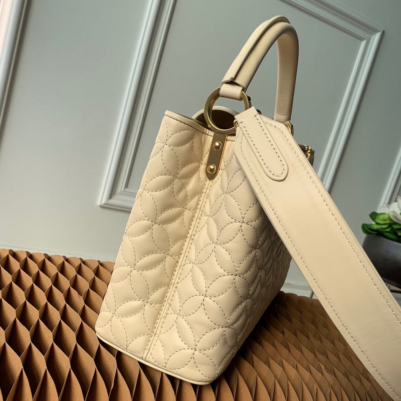 Luxurious Totes - Latest - 3071