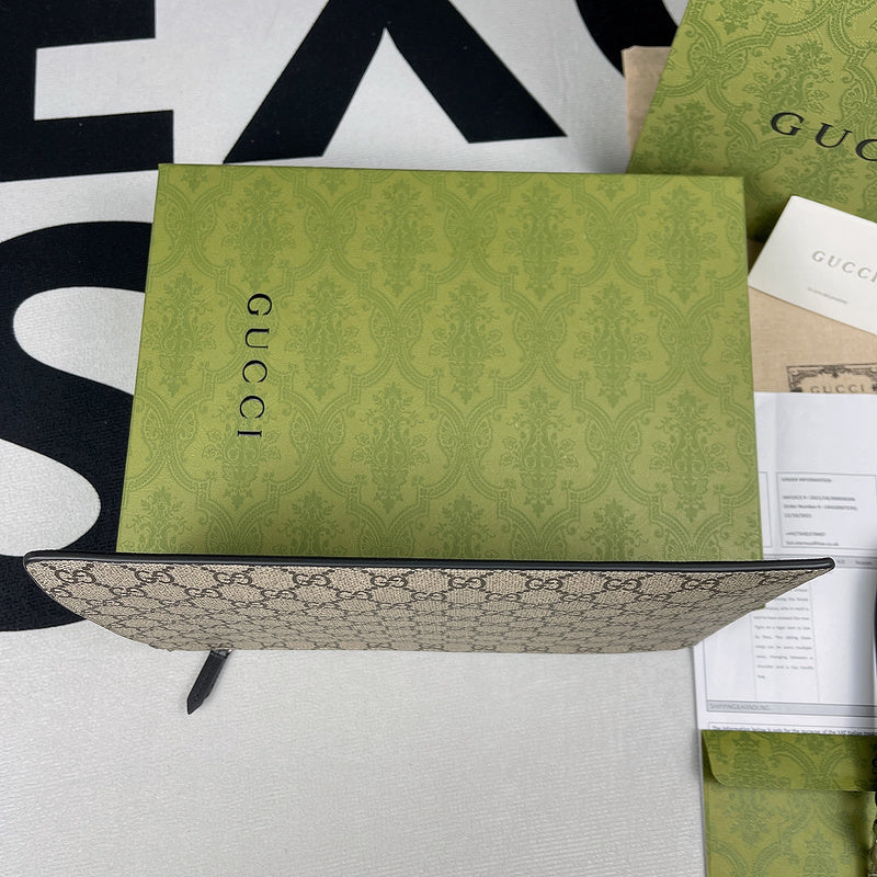 Lux-Totes - GCI Bags - 2941