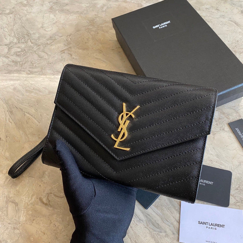 Luxurious Totes - Latest - 9341