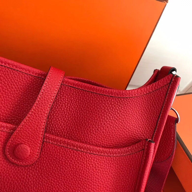 Luxurious Totes - Latest - 6827