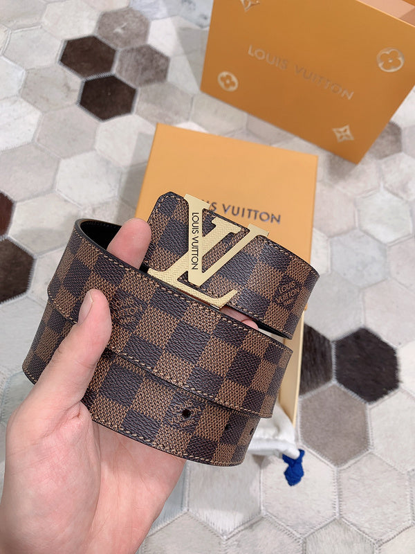 Luxurious Totes - Latest - 10542