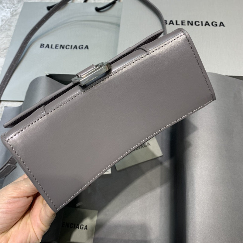 Style My Style - BGA Bags - 565