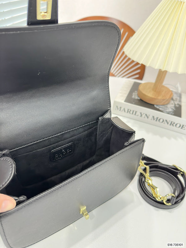 Style My Style - GUI3 Bags - 171