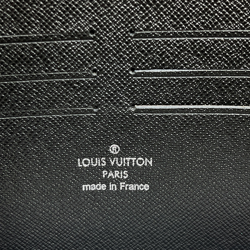 Lux-Totes - LOV Bags - 4175