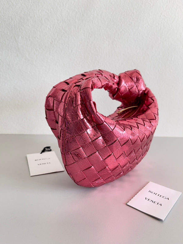 Luxurious Totes - Latest - 6981