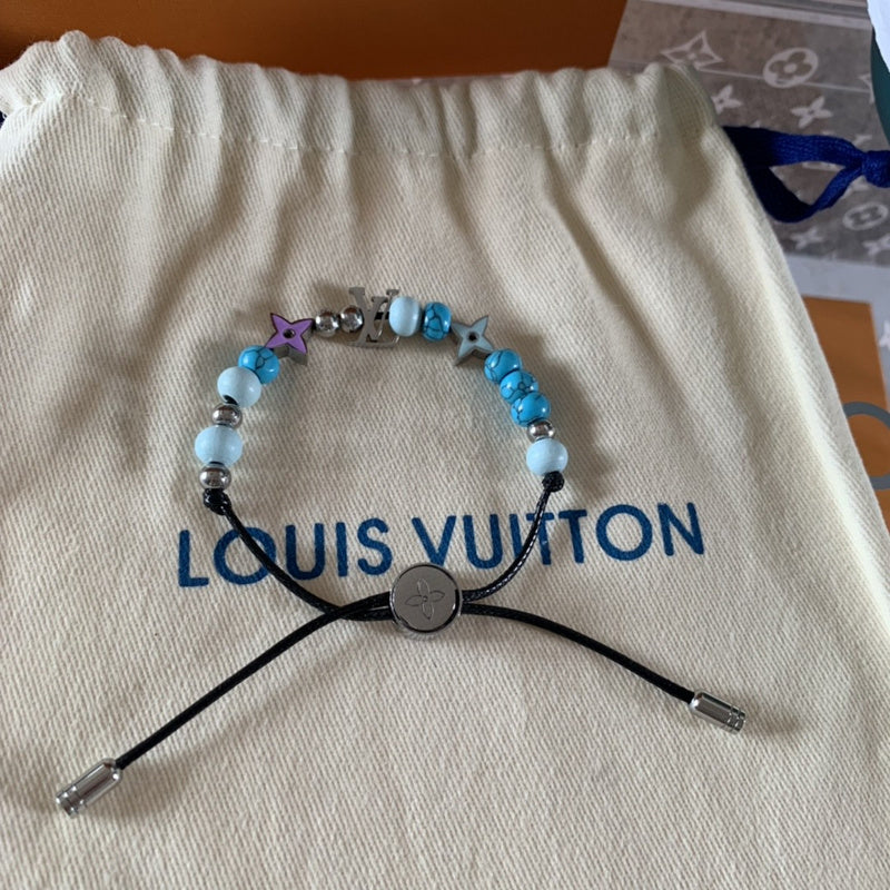 Luxurious Totes - Latest - 4984