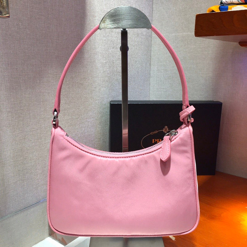 The-ZEP - PDA Bags - 1226