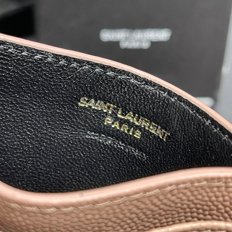 Luxurious Totes - Latest - 7140