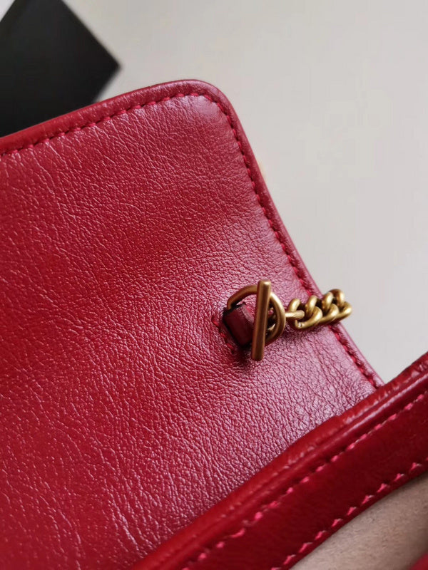 Luxurious Totes - Latest - 10150