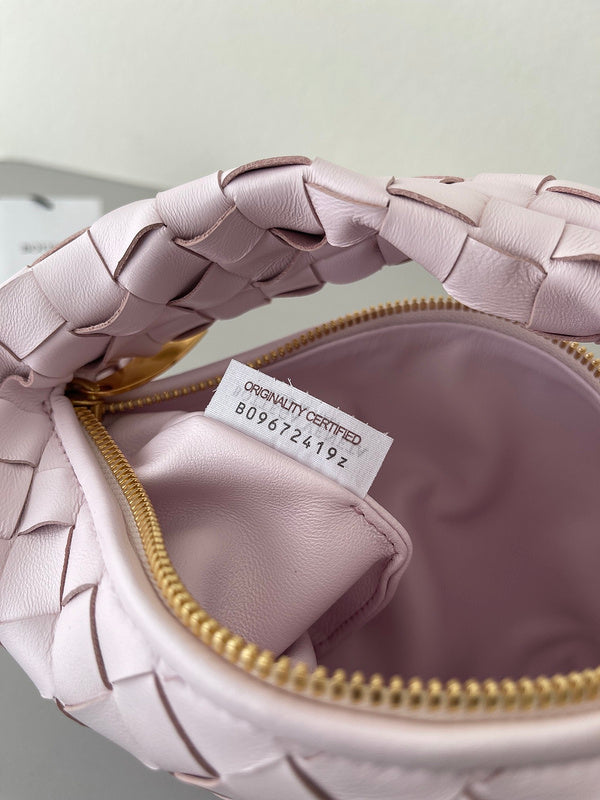 Luxurious Totes - Latest - 7017