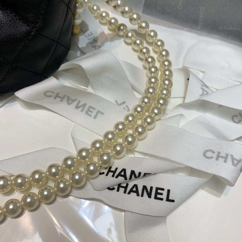 Style My Style - CHL Bags - 560