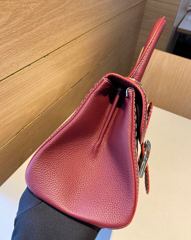 Luxurious Totes - Latest - 6152