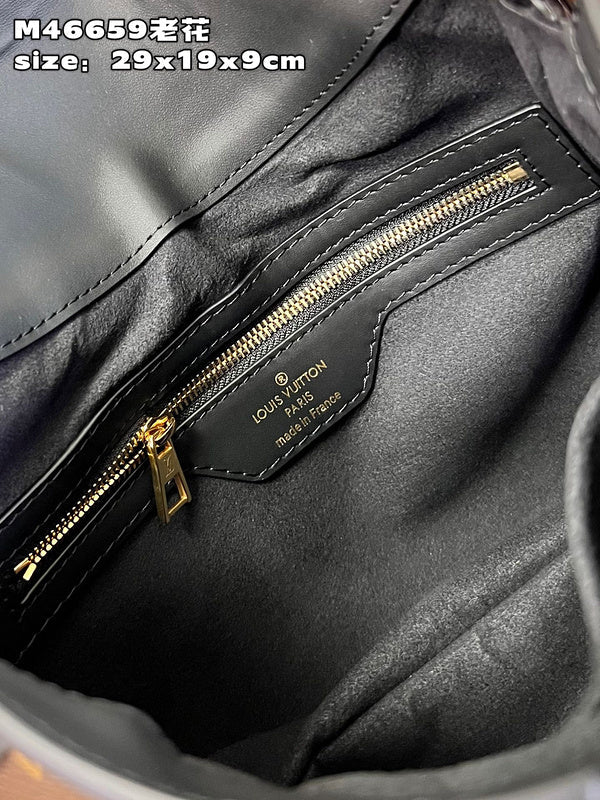 LOV - Luxurious Totes - 254