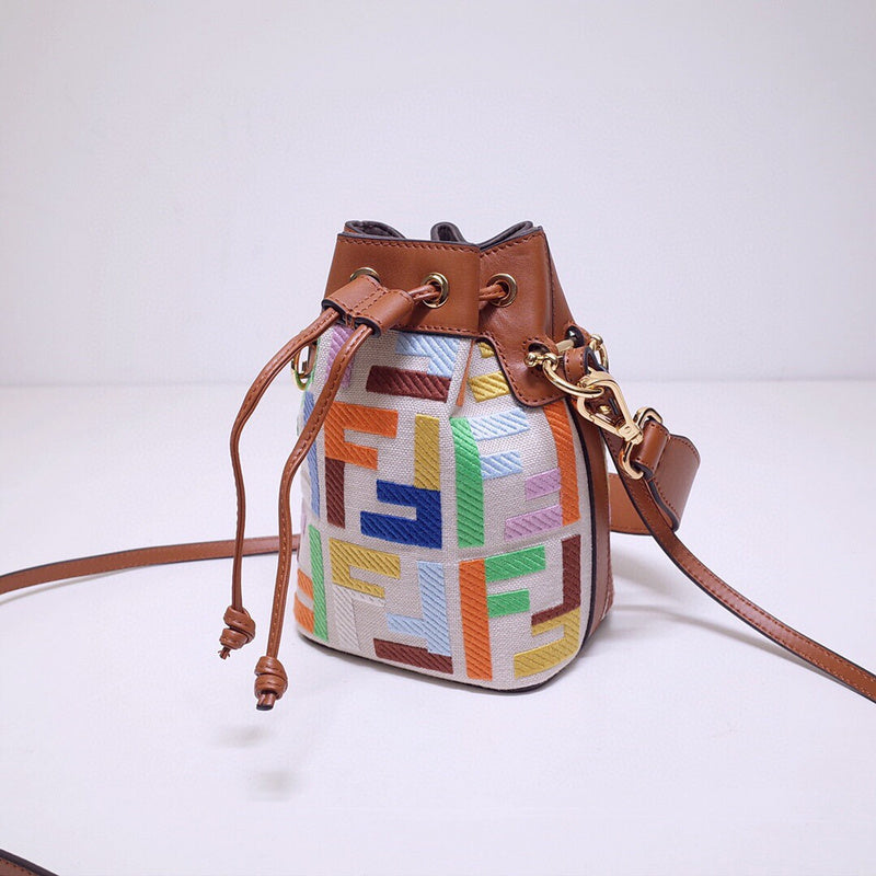 Luxurious Totes - Latest - 11417