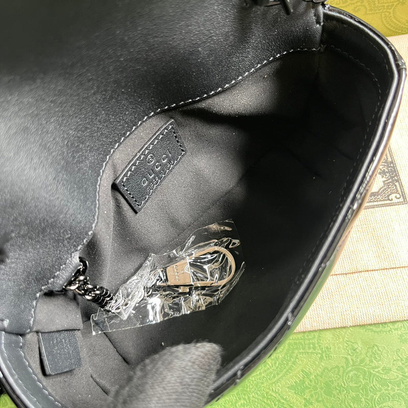 GUI - Luxurious Totes - 116
