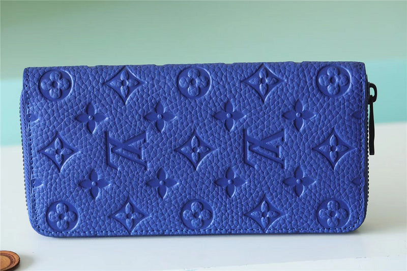 Lux-Totes - LOV Bags - 4422
