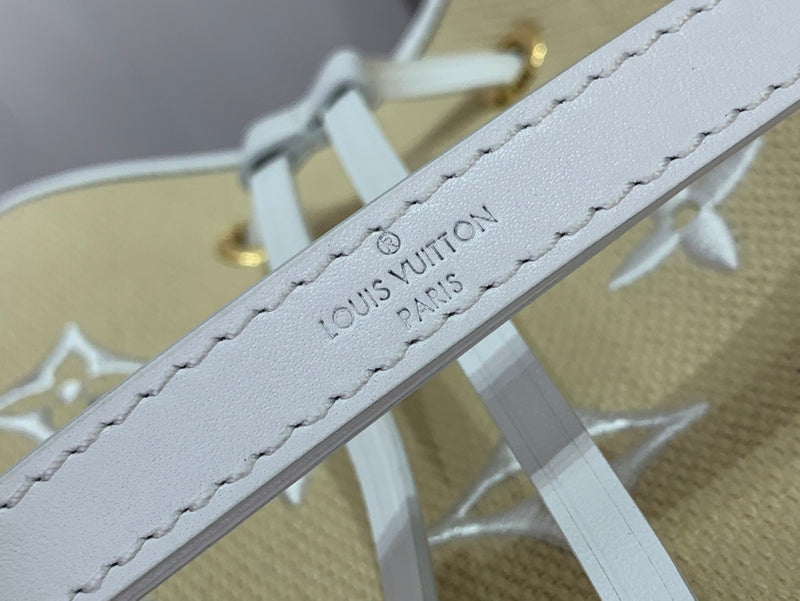 LOV - ZEP - 097