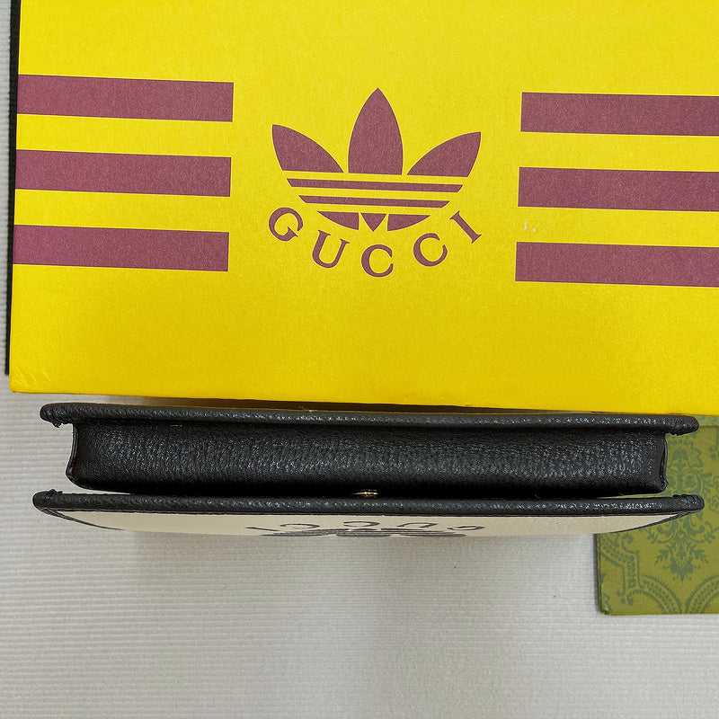 Lux-Totes - GCI Bags - 1969