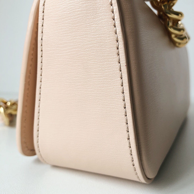 Luxurious Totes - Latest - 10288
