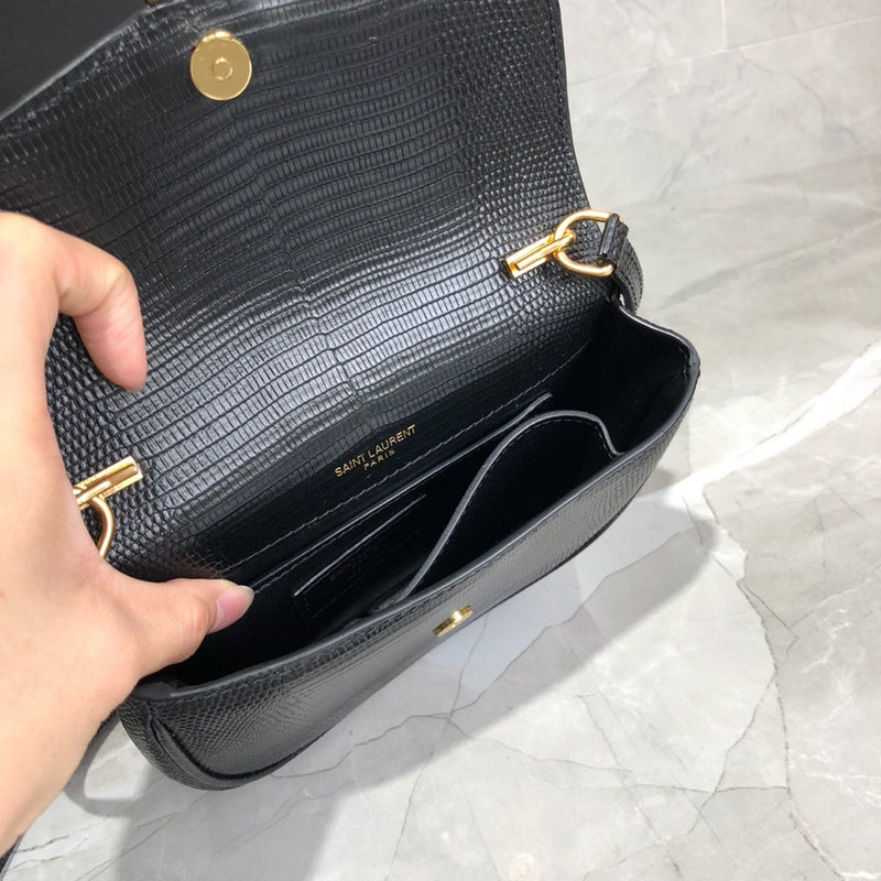 Luxurious Totes - Latest - 9324