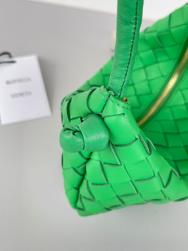 Luxurious Totes - Latest - 7037