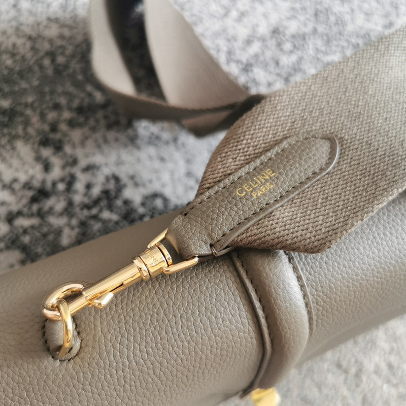 Style My Style3 - COL Women Bags - 068