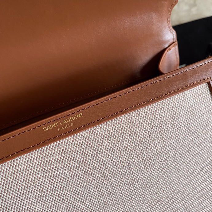Luxurious Totes - Latest - 9043