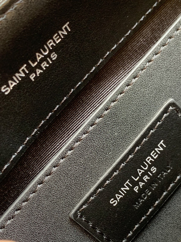 Luxurious Totes - Latest - 8895