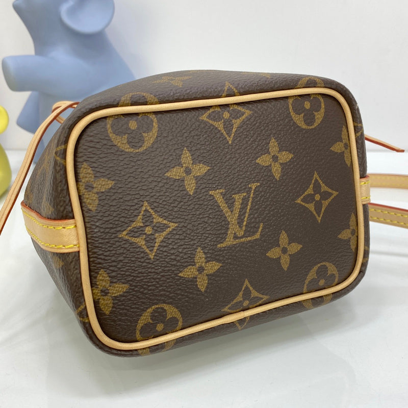 LOV - Luxurious Totes - 1753
