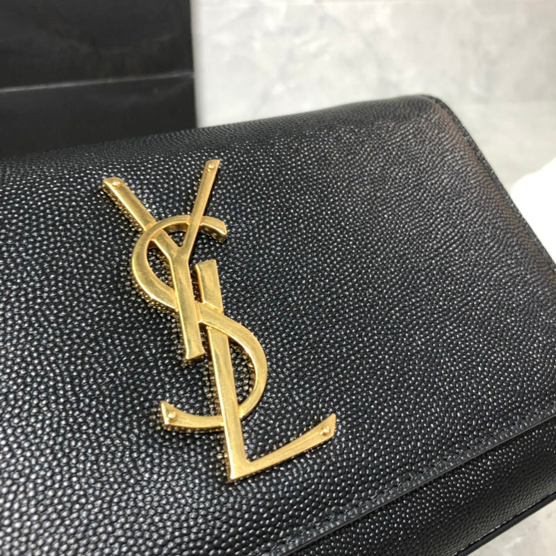 Luxurious Totes - Latest - 9384