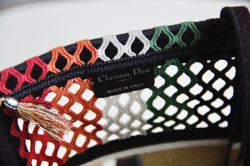 Luxurious Totes - Latest - 6529