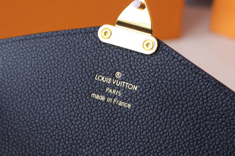 Luxurious Totes - Latest - 2643
