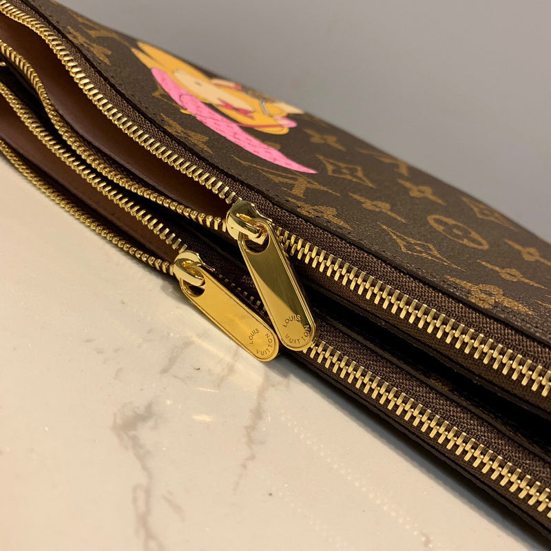 Luxurious Totes - Latest - 998