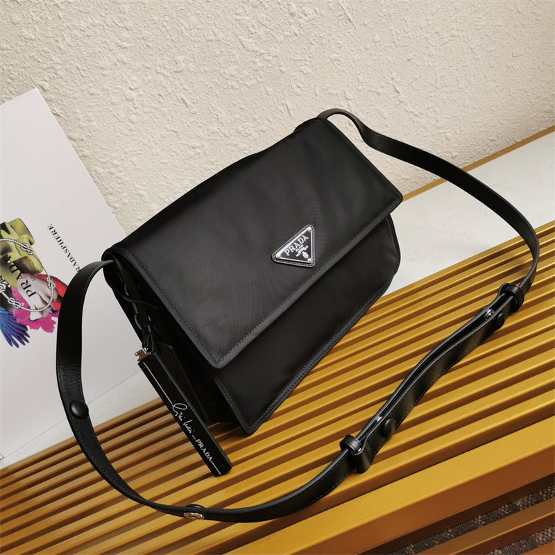 ZEP - PD Bags - 260