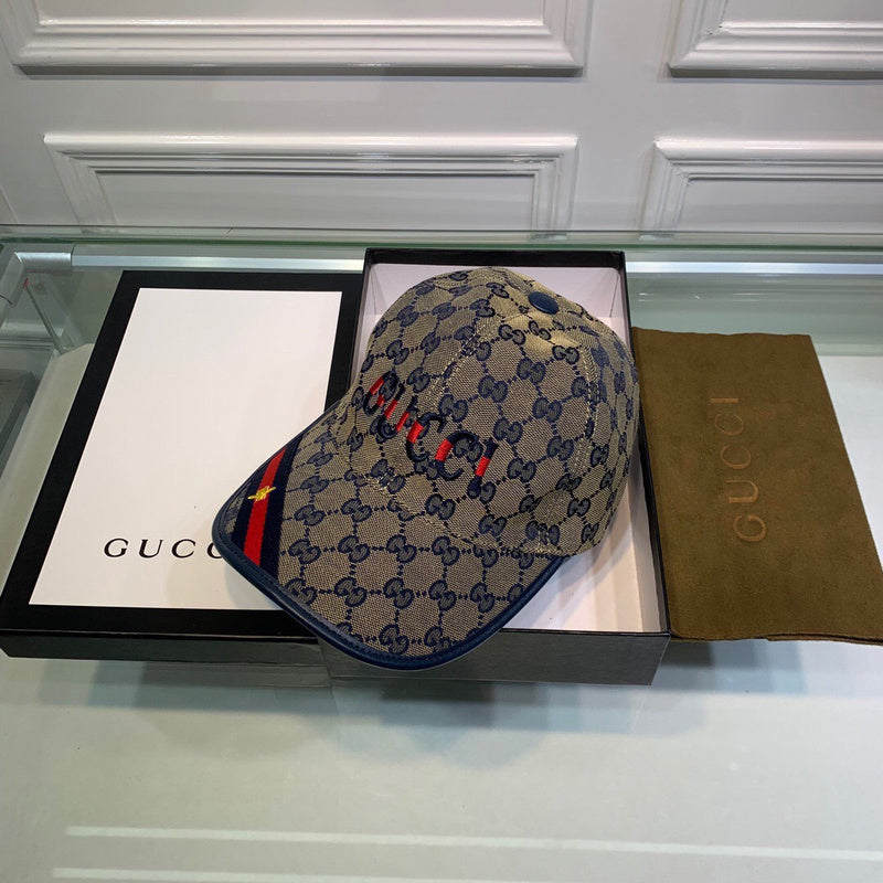 Luxurious Totes - Latest - 11121