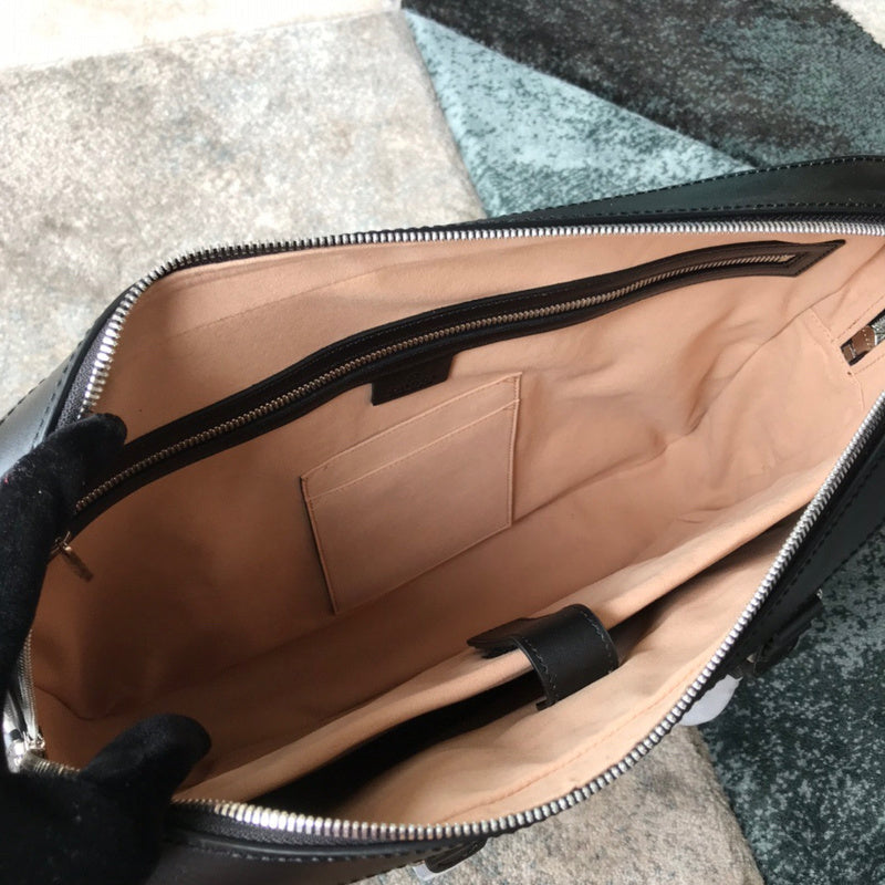 Lux-Totes - GCI Bags - 2438