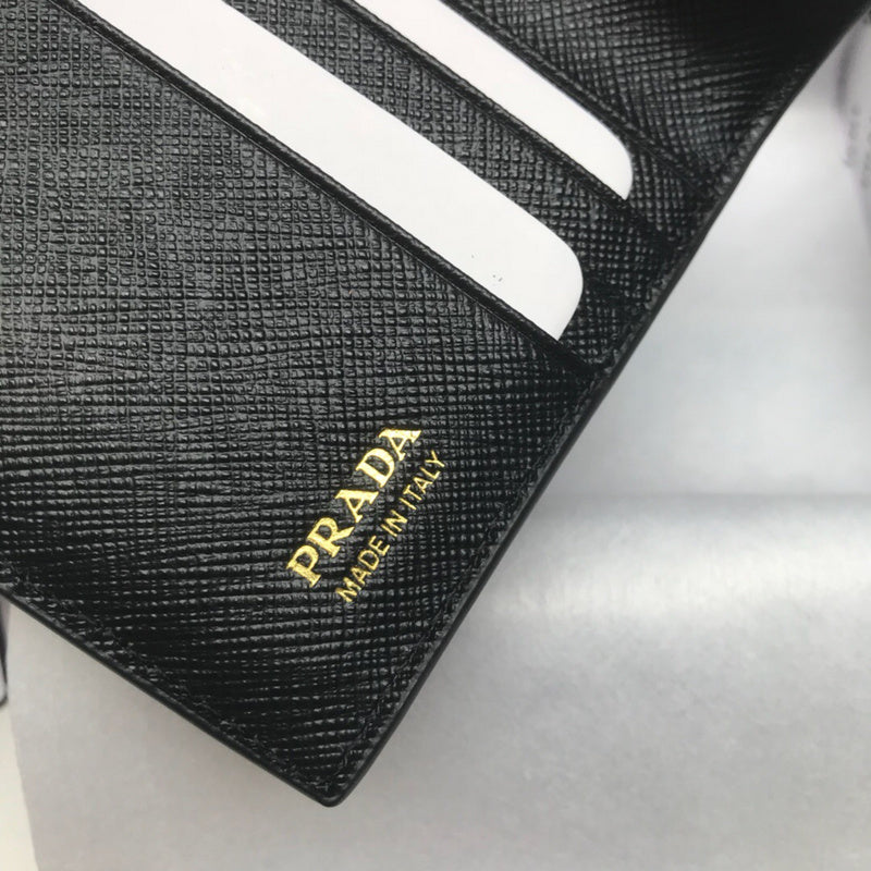 Luxurious Totes - Latest - 10214