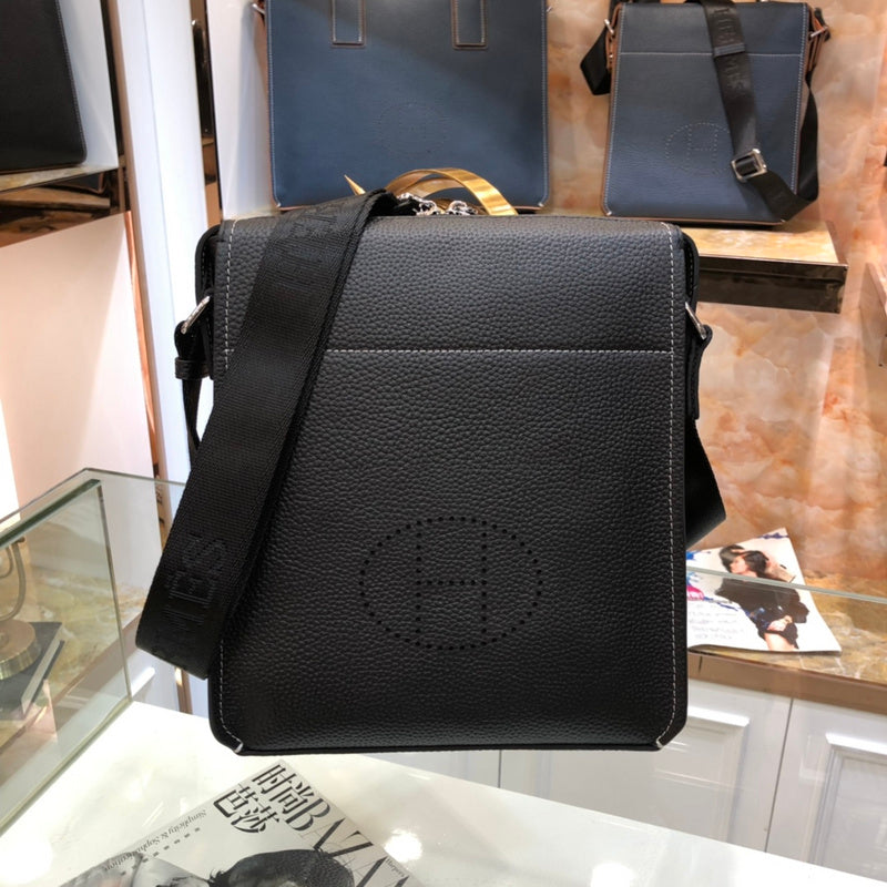 HMS - Luxurious Totes - 076