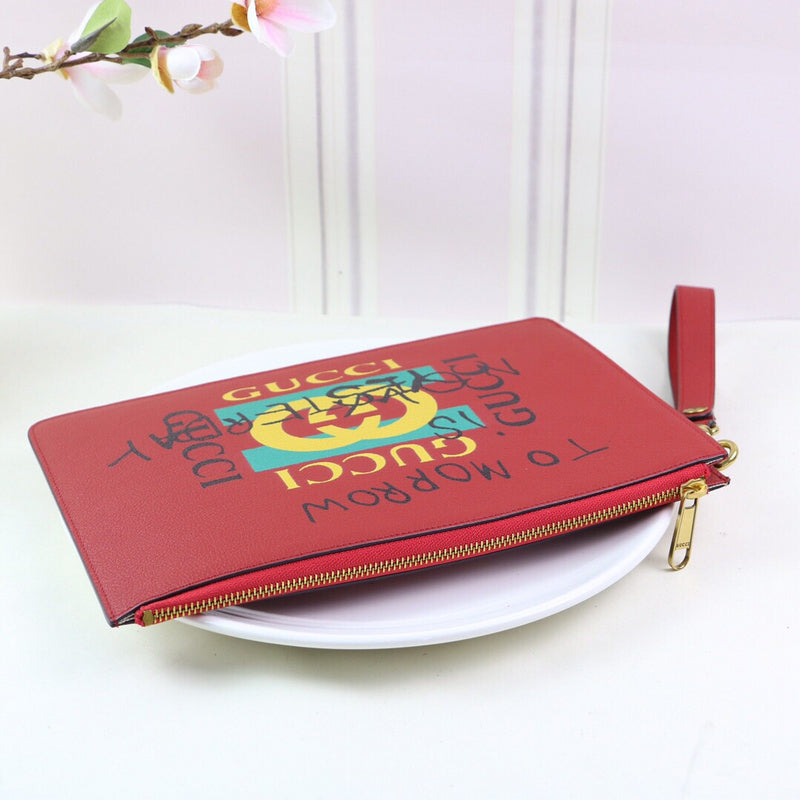 Lux-Totes - GCI Bags - 2793
