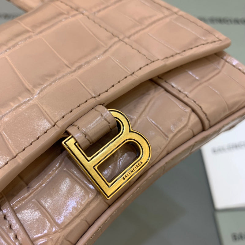 Style My Style - BGA Bags - 377